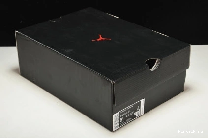 JORDAN AIR 14 “WINTERIZED” 0825